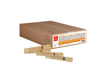 Fruit Spread Mix Stick 15g