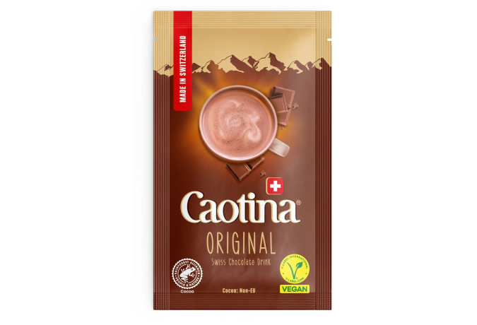 Uit verpakking - Voorkant - Midden