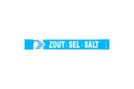 Sel En Stick 1g