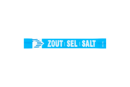 Salt Stick 1g