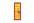 Uit verpakking - Voorkant - Geen hoek