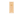Miel En Sachet 15g