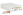 Fruit Spread Apricot Stick 15g