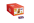 Uit verpakking - Voorkant - Links