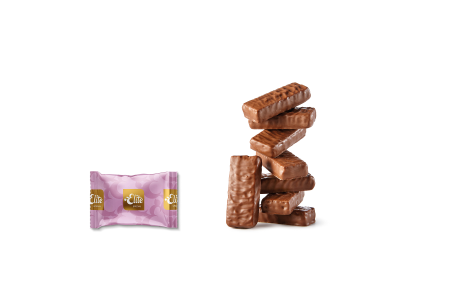 Brasil Biscuit