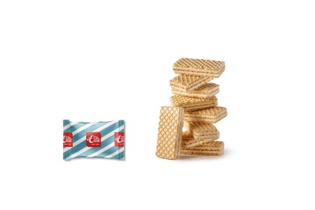Frou Frou Biscuit
