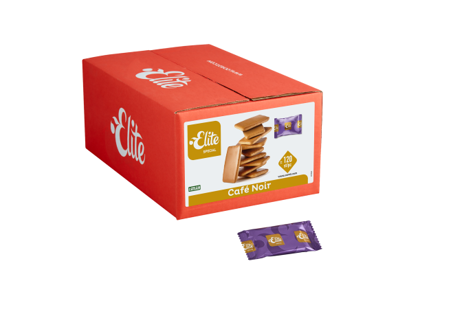 Euro pallet 120x80x12