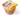 Fruitmoes Appel Banaan Cup 100g