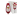 Jam Aardbei Doseerfles 900g