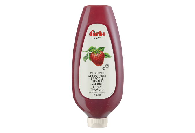 Uit verpakking - Voorkant - Geen hoek