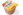 Puree De Fruits Pomme Abricot En Coupelle 100g