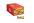 In verpakking - Voorkant - Links