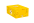 In verpakking - Voorkant - Links