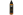 Professional Honing fles 340g