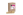 Fruitbeleg Kers Stick 15g