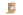 Fruitbeleg Abrikoos Stick 15g
