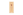 Syrup Sachet 20g