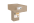Uit verpakking - Voorkant - Midden