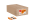 Uit verpakking - Voorkant - Links