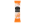 Uit verpakking - Voorkant - Midden