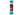 Vermicelle Au Chocolat Lait En Stick 10g