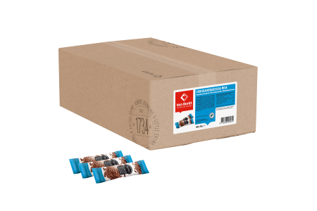 Milk Chocolate Sprinkles Stick 10g