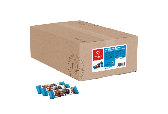 Euro pallet 120x80x12