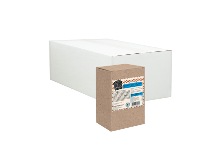 Chocoladehagelslag Melk Stick 10g