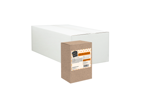 Gekleurde Hagel Met Vruchtensmaak Stick 7g