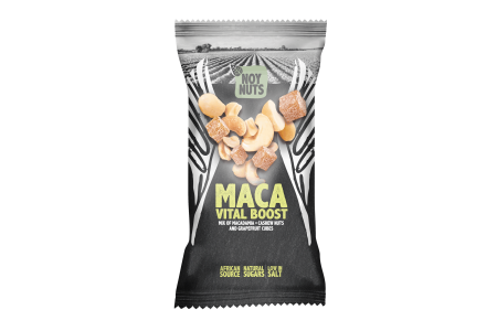 Maca Vital Boost