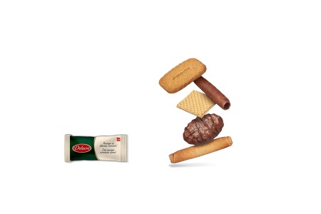 Excellence Biscuit Mix