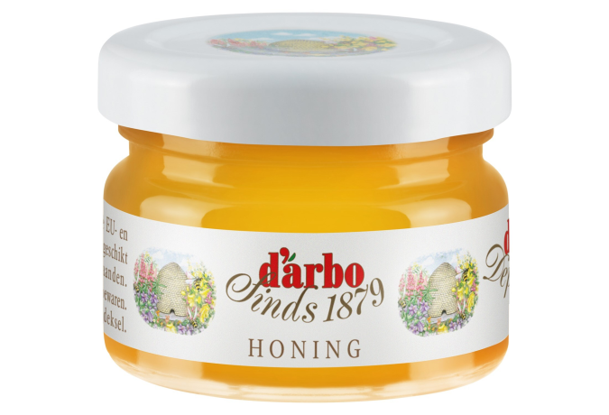 Uit verpakking - Voorkant - Midden