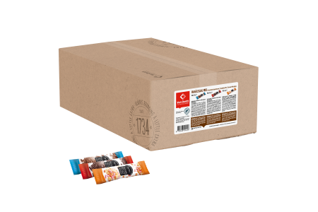 Vermicelle Assortiment Stick 7g/10g