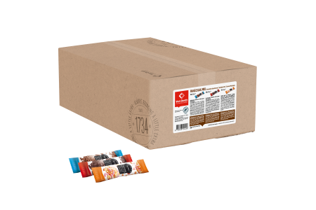 Vermicelle Assortiment Stick 7g/10g