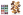 Elegance Biscuits Assortiment
