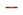 Rietsuiker Stick 5g