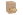 100% Pindakaas Zakje 20g
