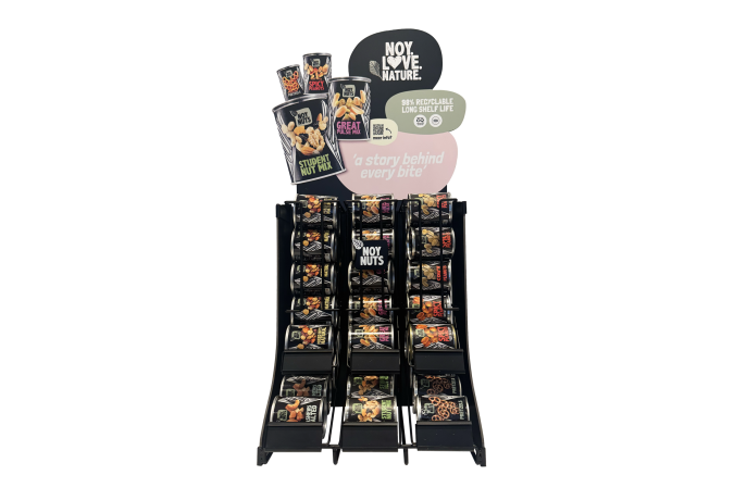 Anders - Voorkant - Midden