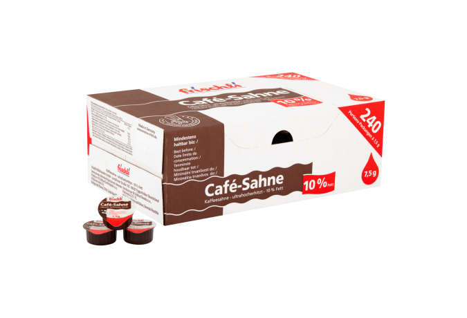 Uit verpakking - Voorkant - Links