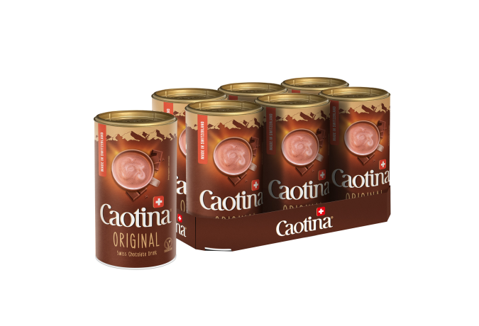 Uit verpakking - Voorkant - Links