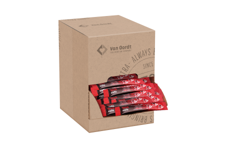 Instant Koffiepoeder Stick 1,5g