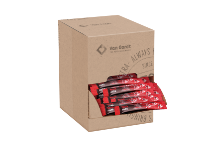 Café Instantané En Stick 1,5g