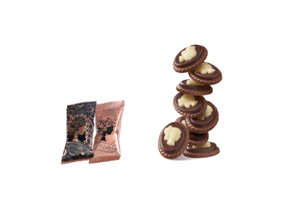 My Lady Chocolate 1pc