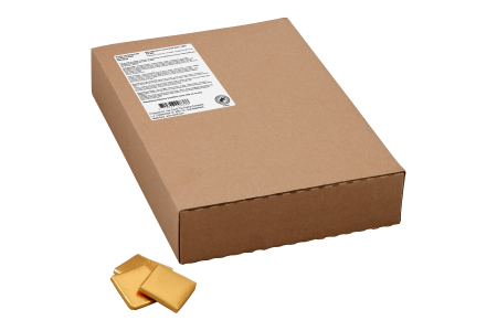 Gold Chocolate Dark 4,5g