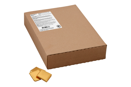 Gold Chocolate Dark 4,5g