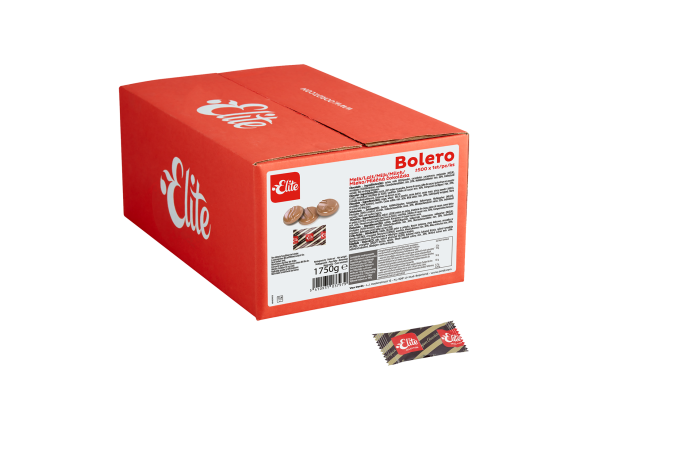 Uit verpakking - Voorkant - Links