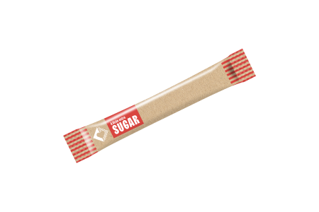 Sugar Stick 600x4g