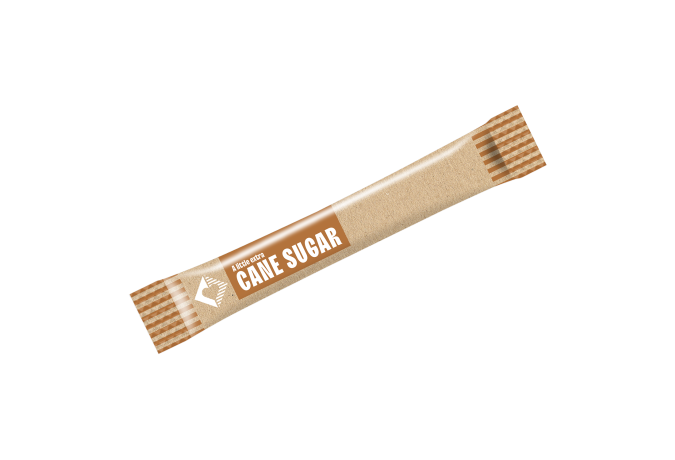 Uit verpakking - Voorkant - Midden