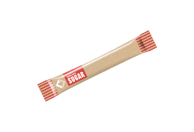 Uit verpakking - Voorkant - Midden