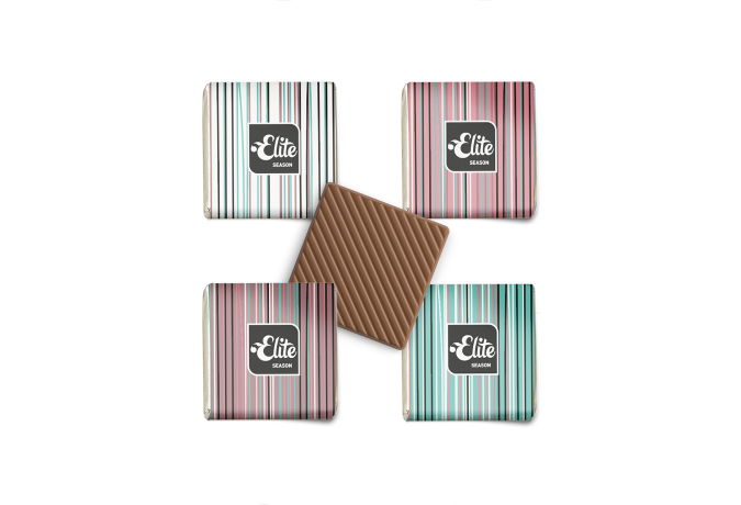 Uit verpakking - Voorkant - Midden